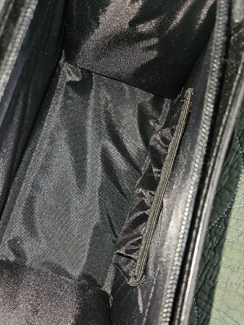 Miche Magnetic Small Shoulder Purse - Picture 2 of 4